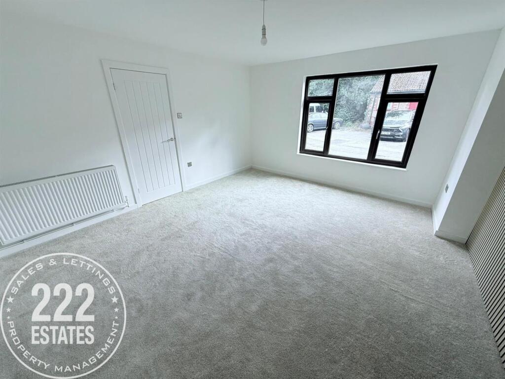 PHOTO-2025-08-28-13-58-17 (14).jpg