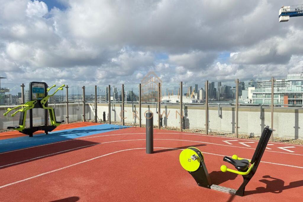 Queens Cross Development (5).jpg