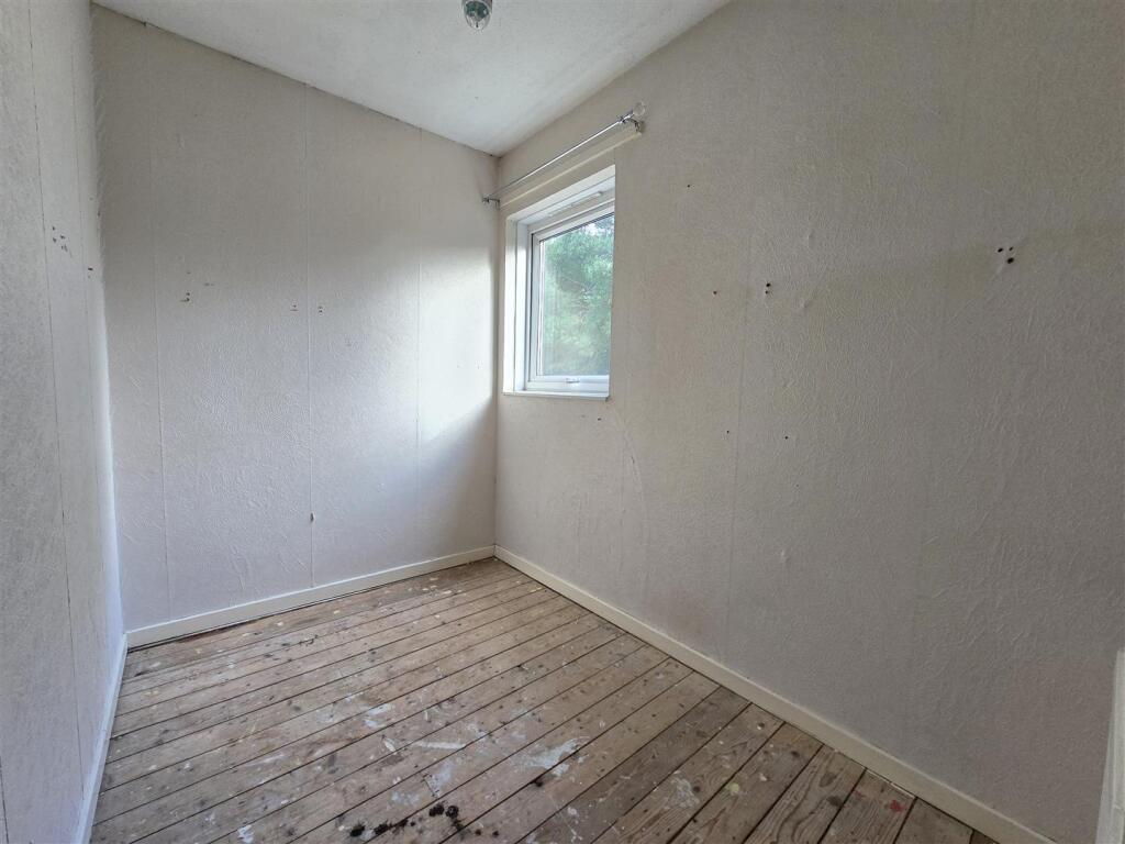 20250818_174959 copy.jpg