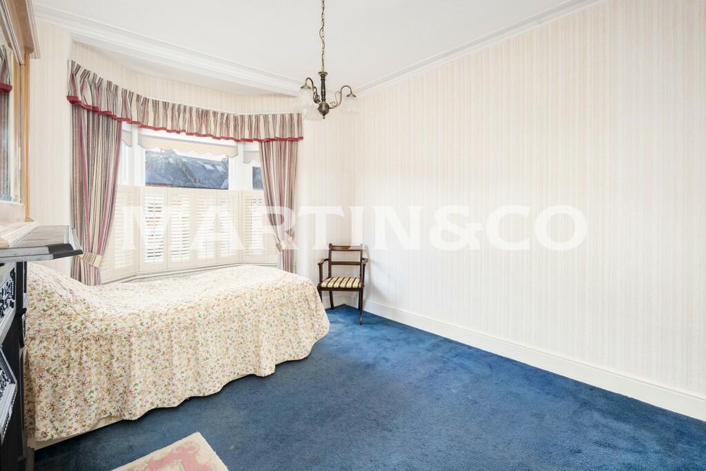 7_Bedroom 3