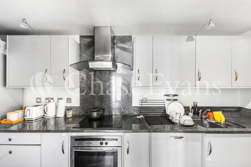 St David¿s Square, I