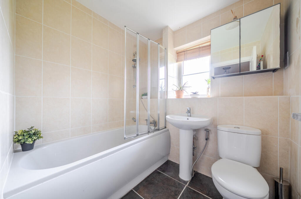 19-1350868-19-68c...