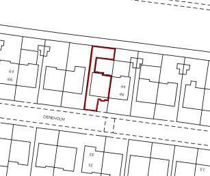 Screenshot 2025-05-17 144458.jpg