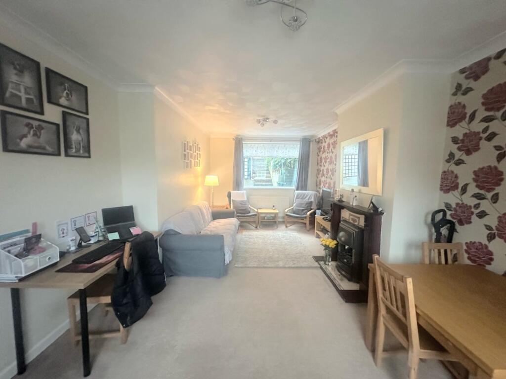 PHOTO-2025-01-23-17-55-05 16