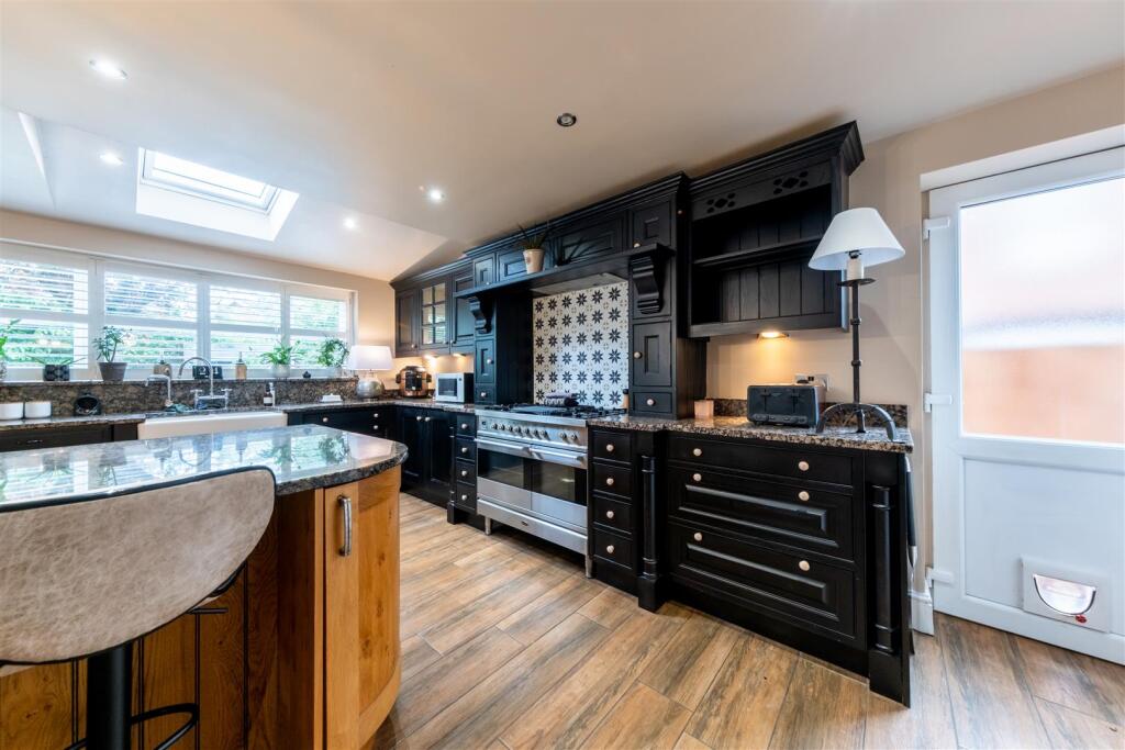 47 Hockenhull Avenue-003.JPG