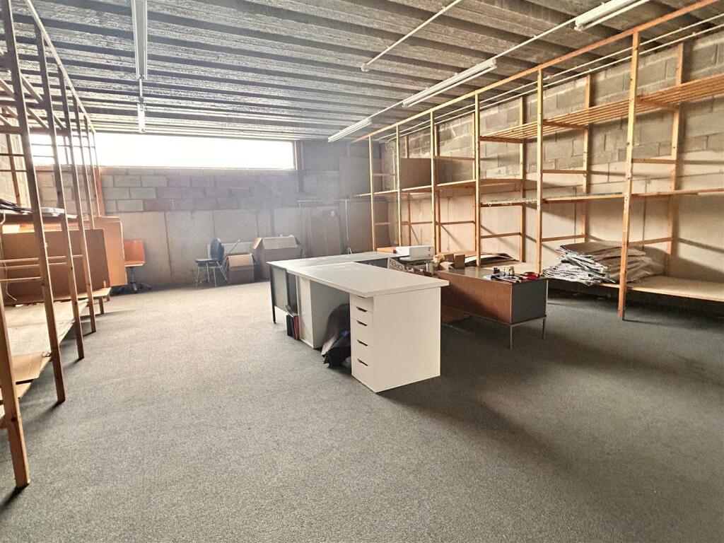 warehouse store.jpg