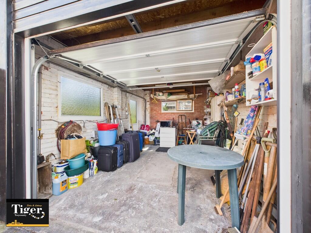 CAM03440G0-PR0306...