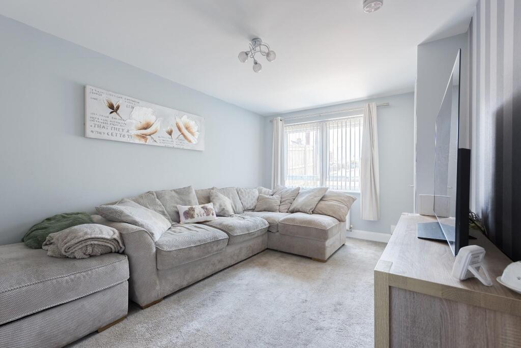 48RemingtonRoad(Interior)(1of23).jpg