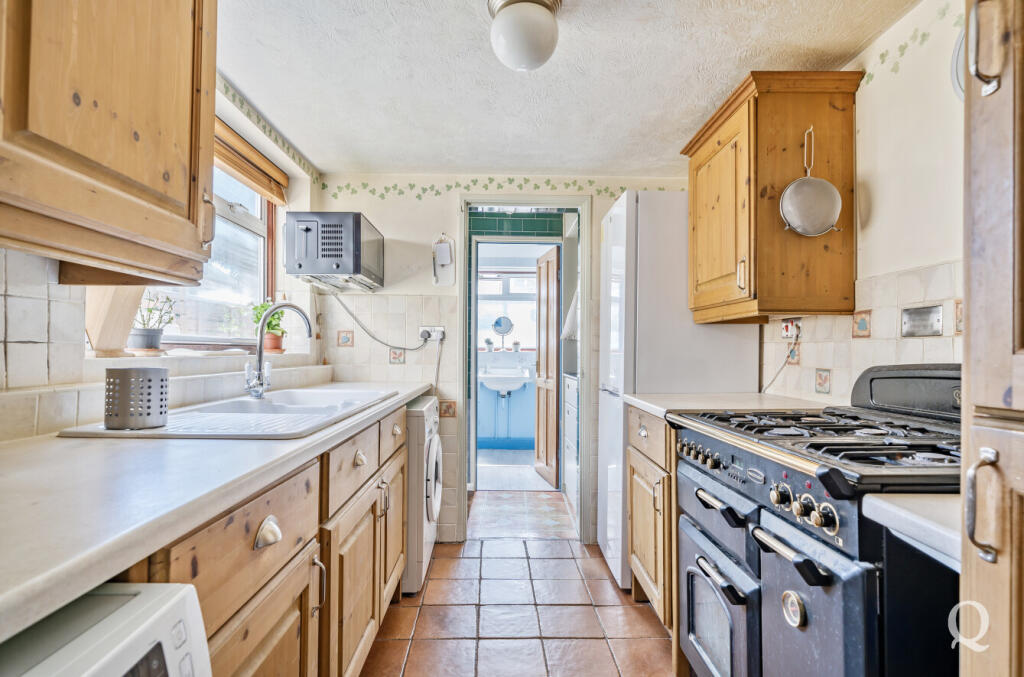 b0a77600-1c8f-489...