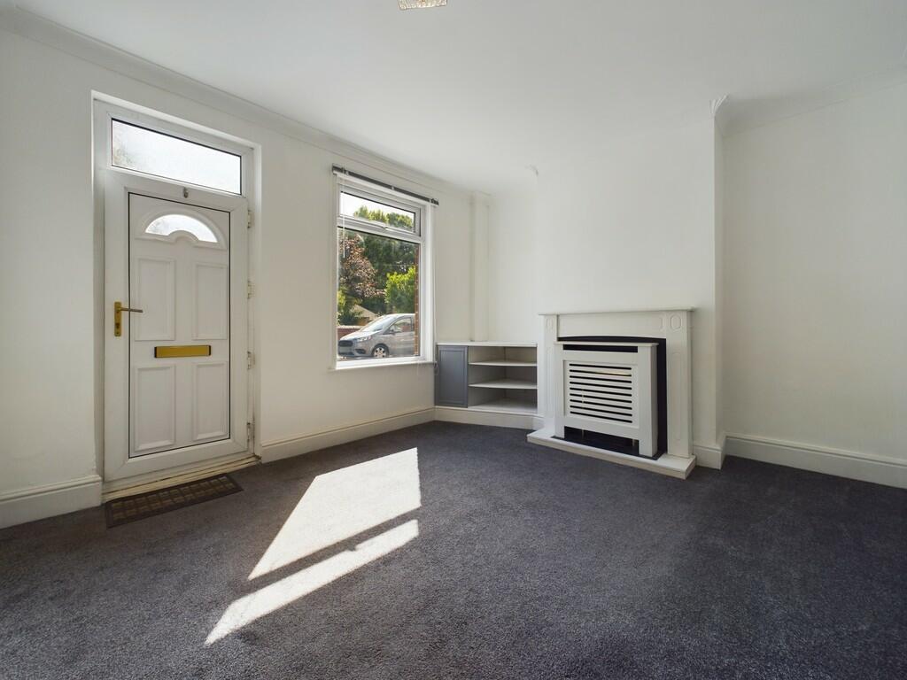 CAM02059G0-PR0158...