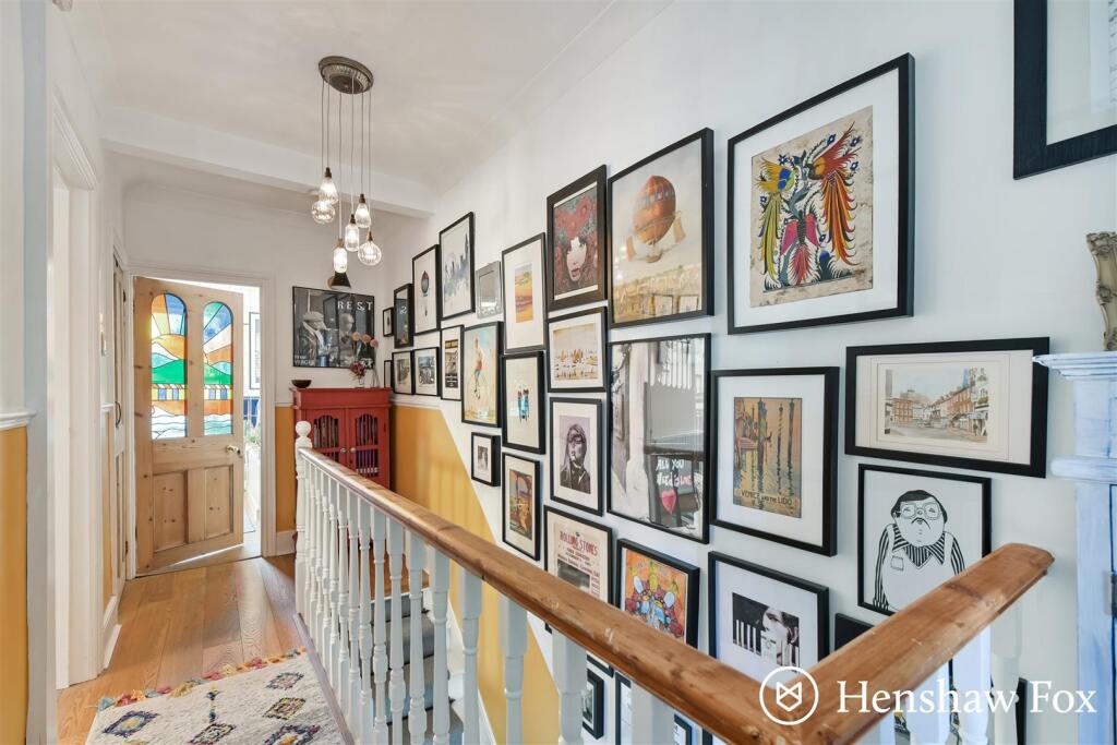 Ph14_6348521 - Copy.jpg