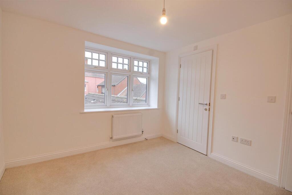 AJTqj8W3mUiq_CSffBVT