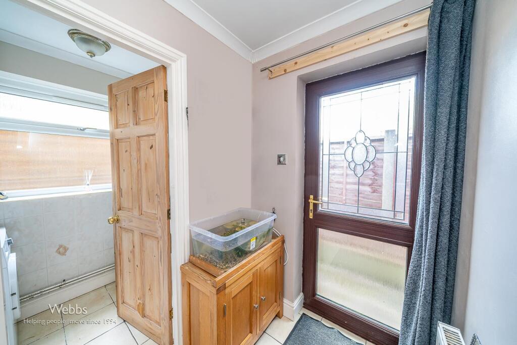 © Webbs Estate Agents © (66 of 128).jpg