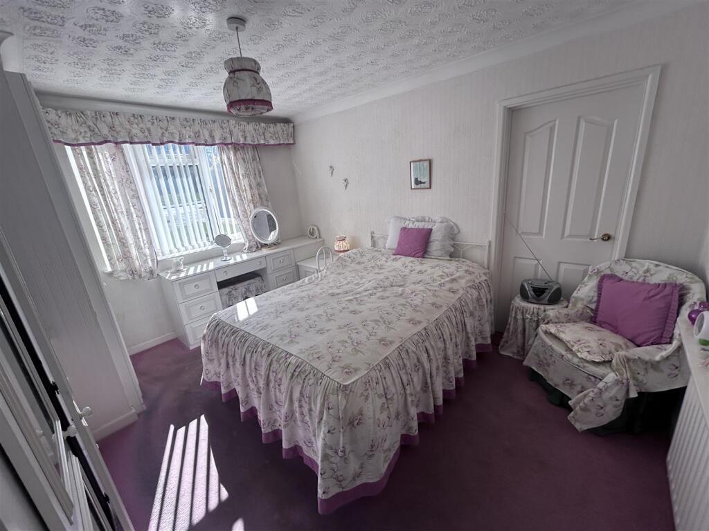 Photo 18-03-2025, 10 55 04.jpg