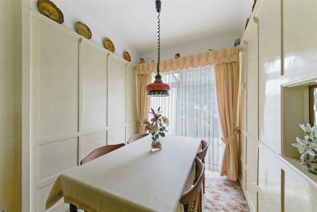 HEMPSHAW AVENUE,2- (8).jpg