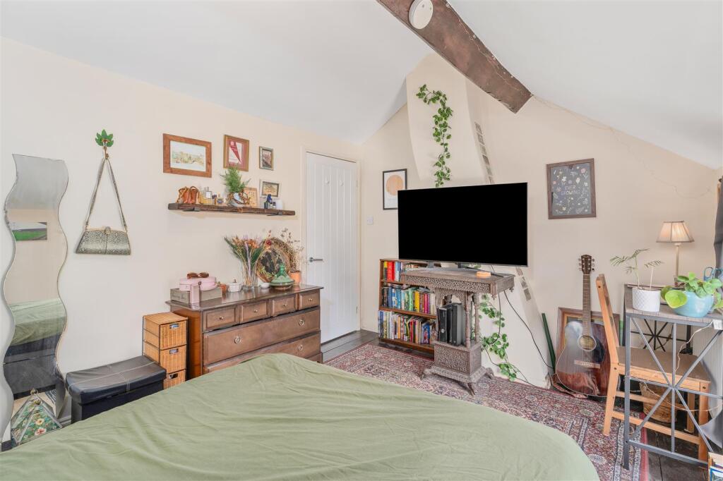 135 Warwick Road, Banbury-21.jpg