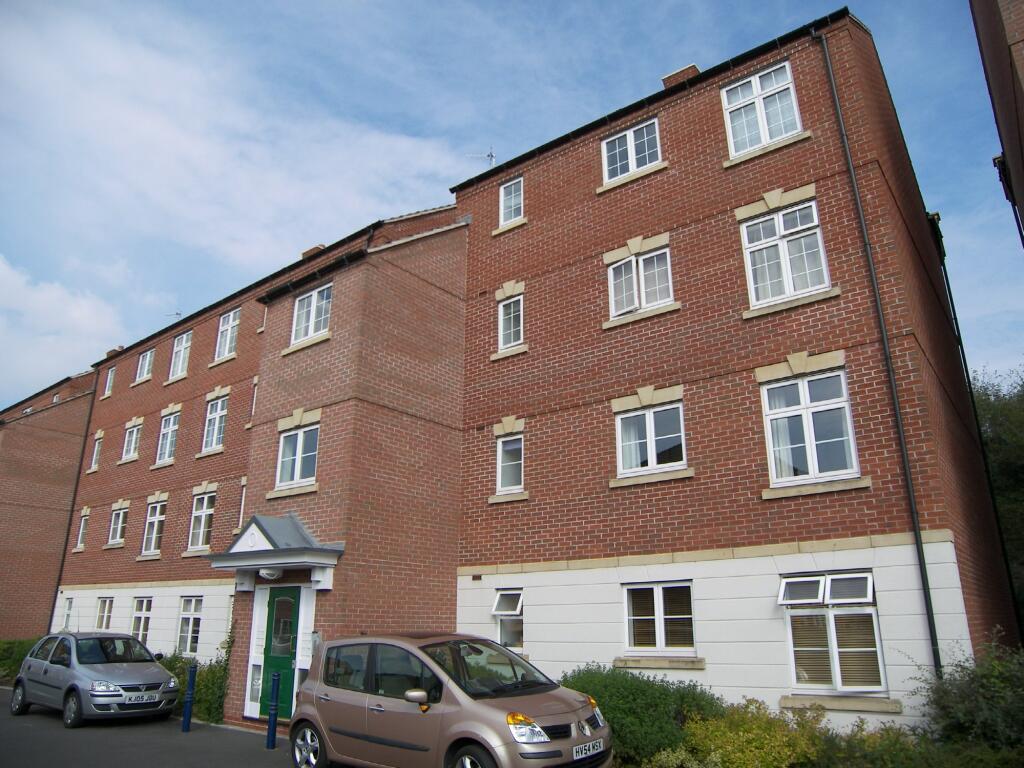 Photo 08