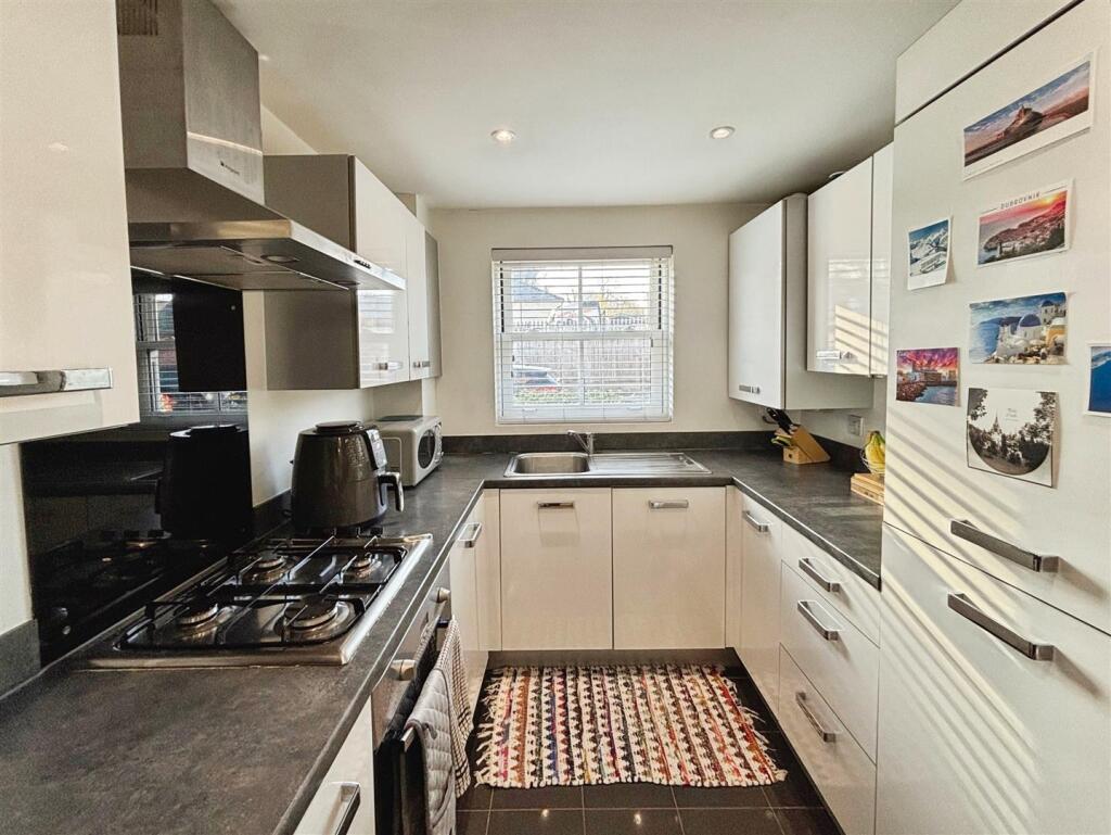 be89fd4e-Photo 2011-26-25 2C 2012 2015 2029.jpg