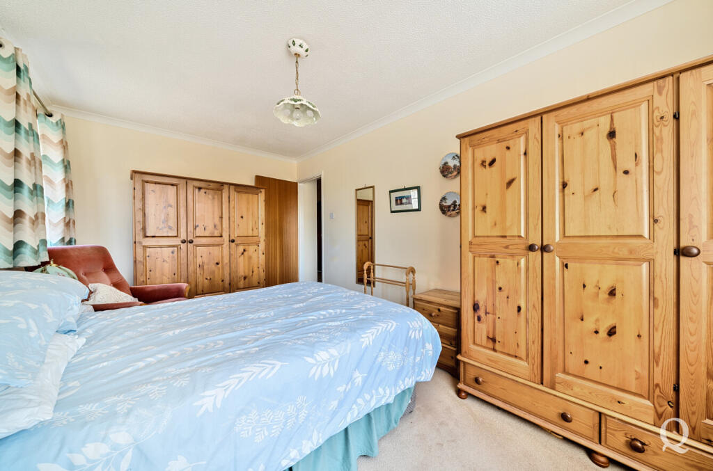 3fd408bd-26c8-438...