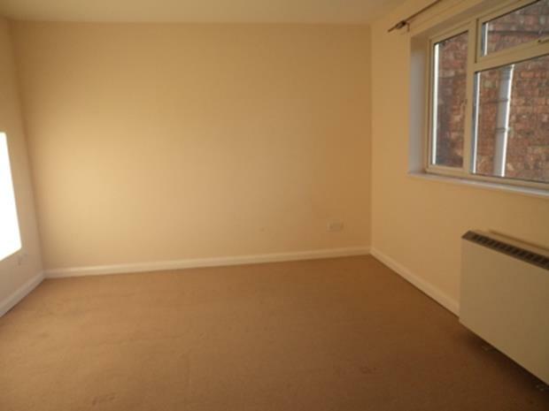49CrabbStreetBedroom