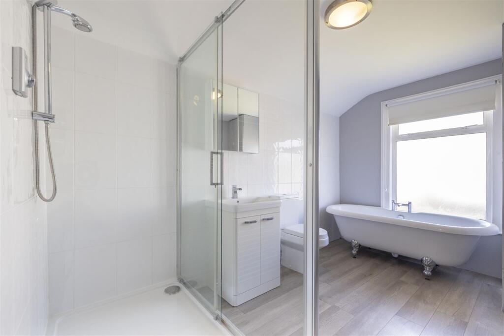 Coopers Estate Agents