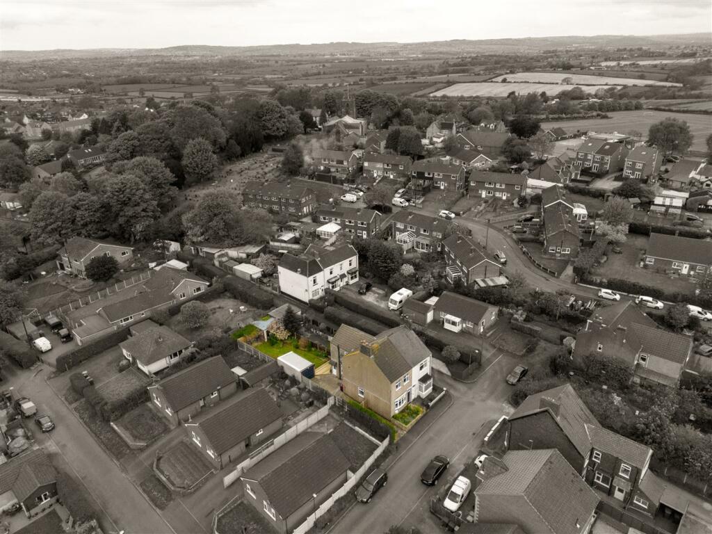 DJI_0485-Edit.jpg