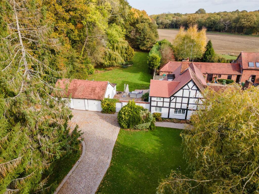 Old Grove Farm_2.jpg