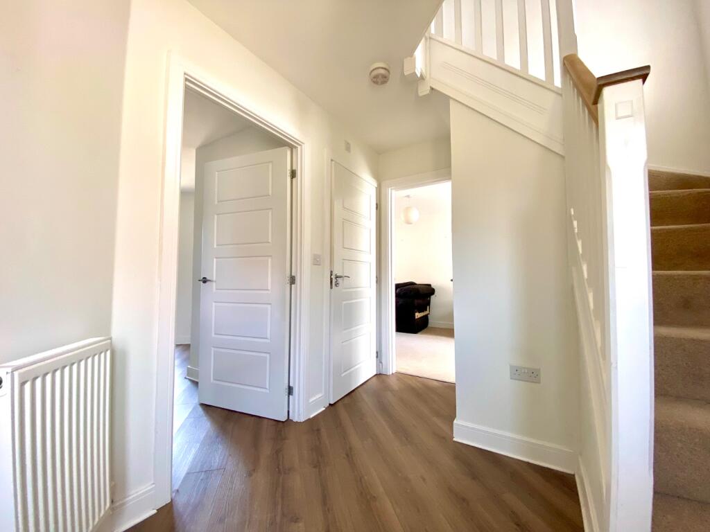 WhatsApp Image 2025-06-01 at 16.08.30 (1).jpeg