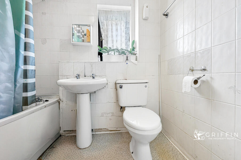 8p1931638p1931642edit