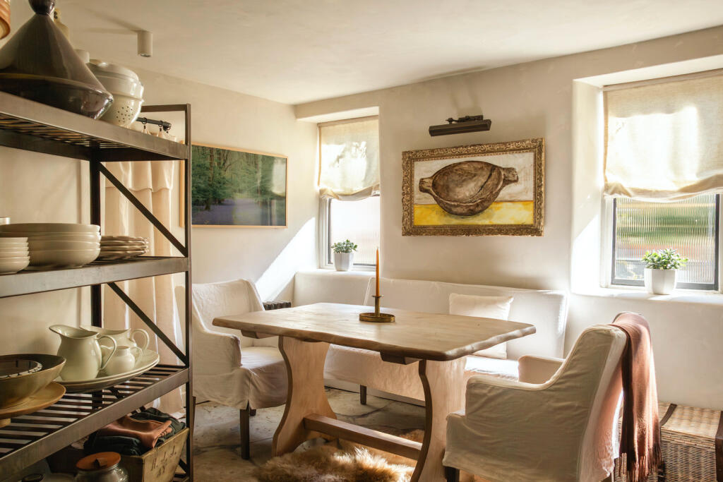 314135 - a0OP6000003OaT9MAK_N19.jpg