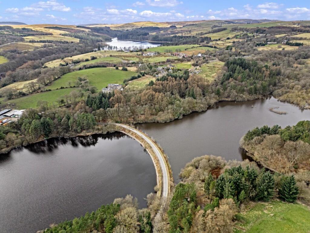 DJI_0720.jpg