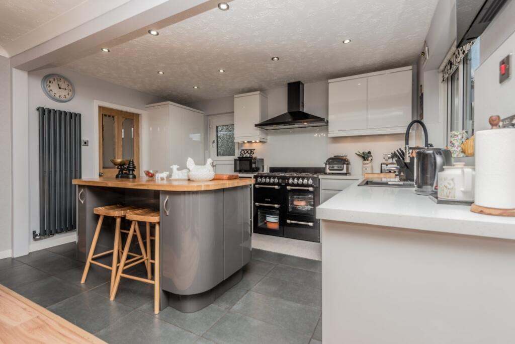 D/Kitchen
