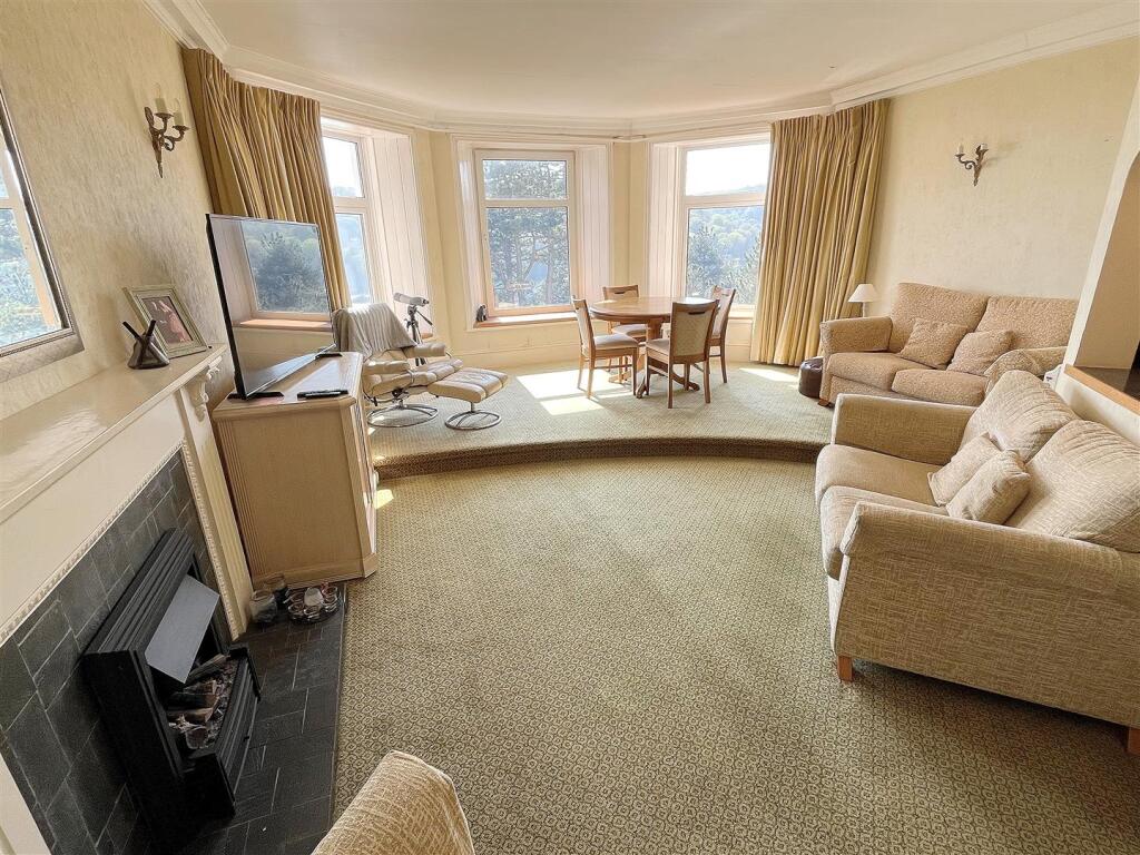 Drawing Room Alternative.jpg