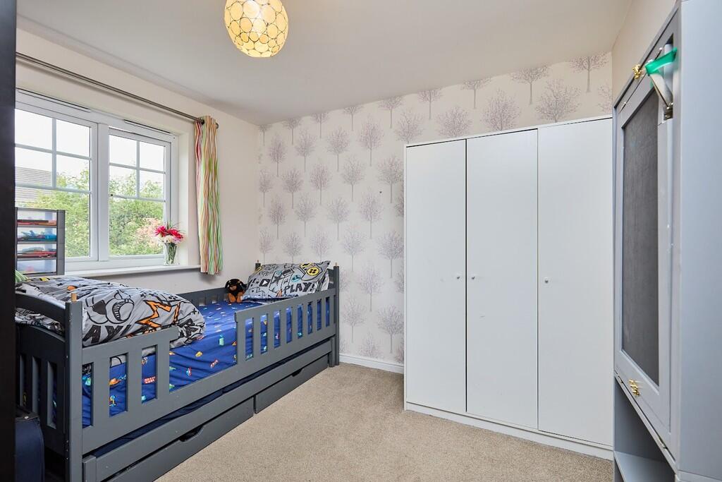 Edward Knight 202...