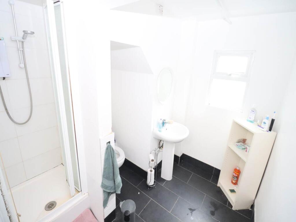 d0587e01-07c9-4bfb-8