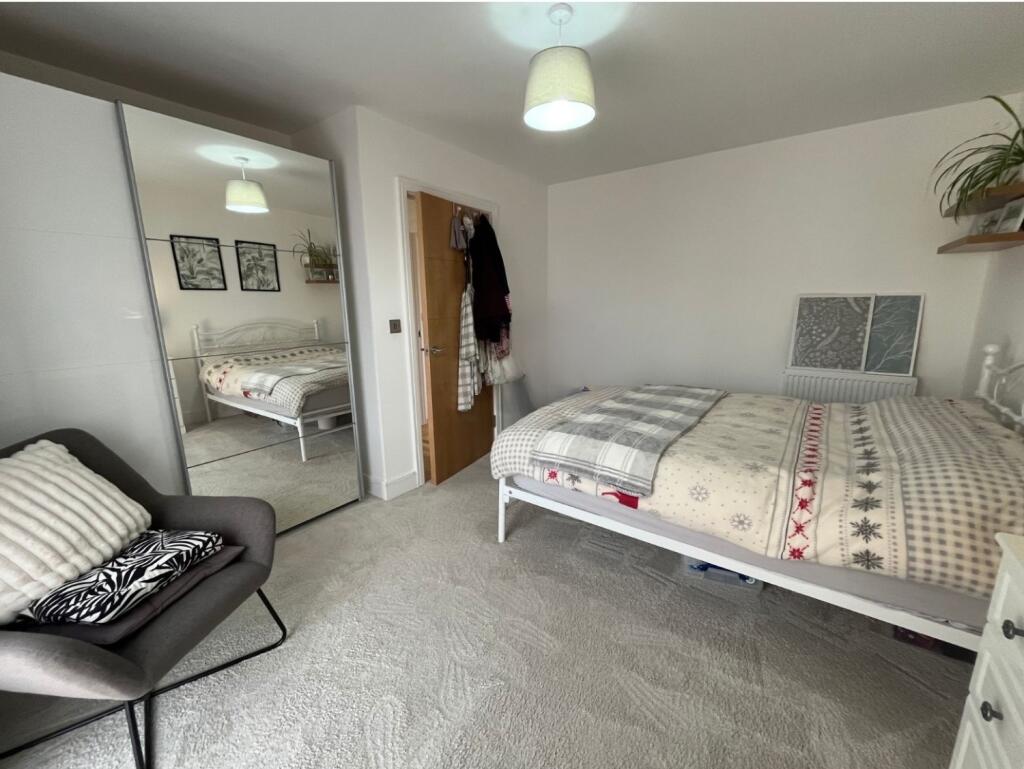 Untitled design (12)