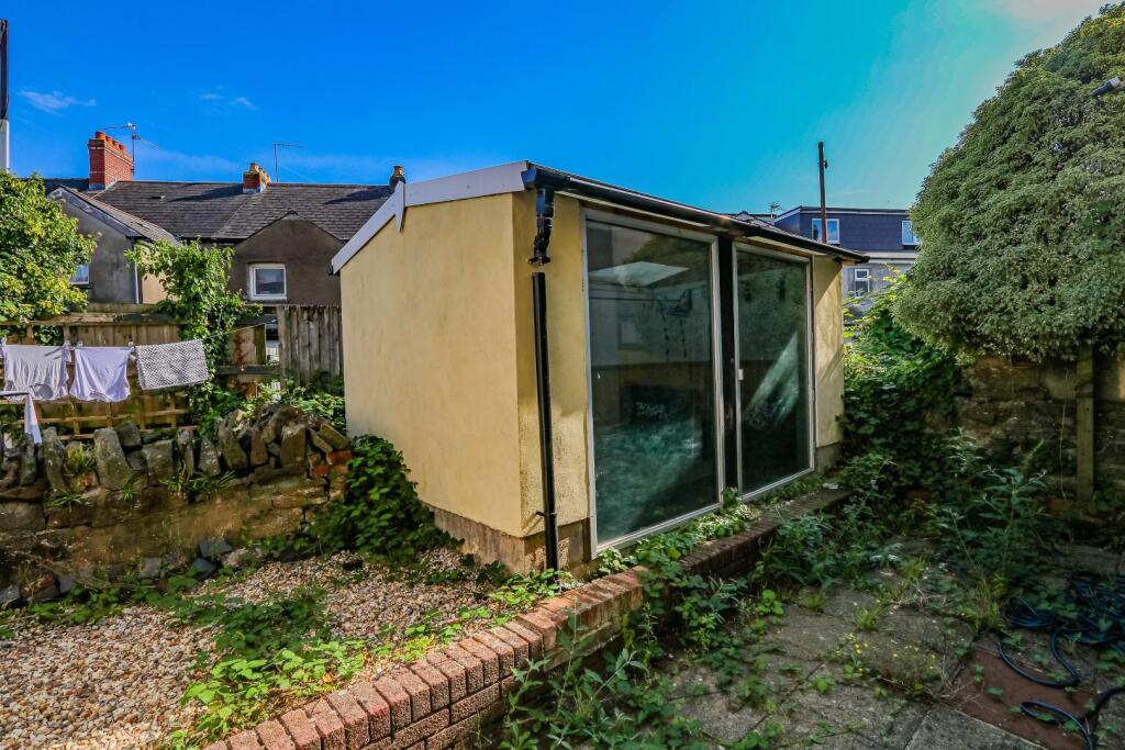 47 Llantrisant Street-3.jpg