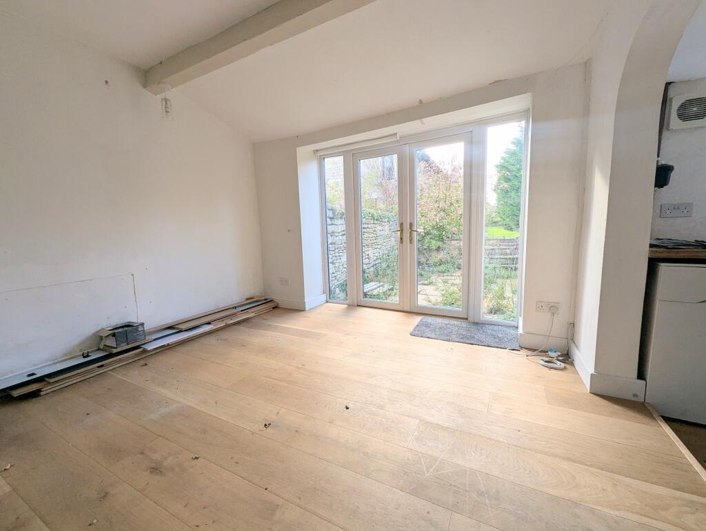 1000034335 T202511071126.jpg