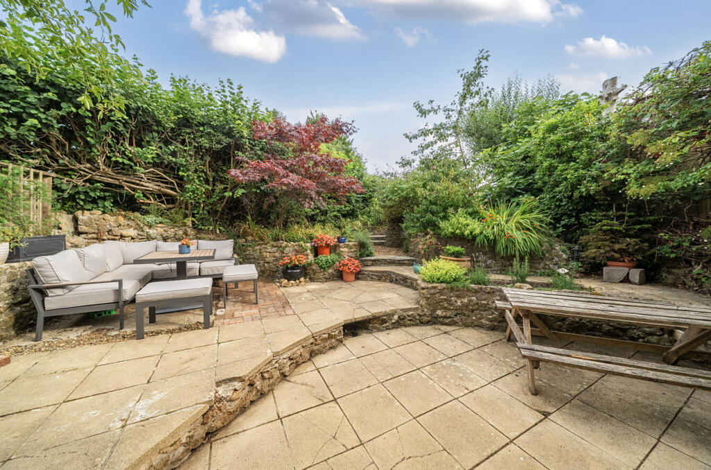 1327279-23-687a7f...