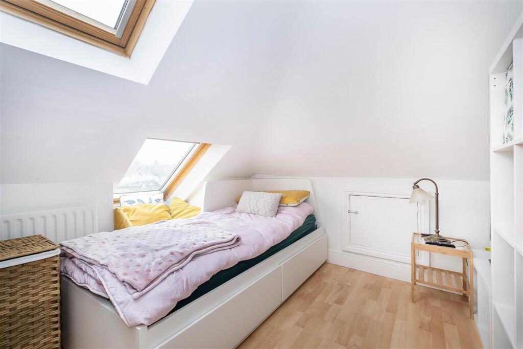 5-warwick-road-0003 copy.jpg