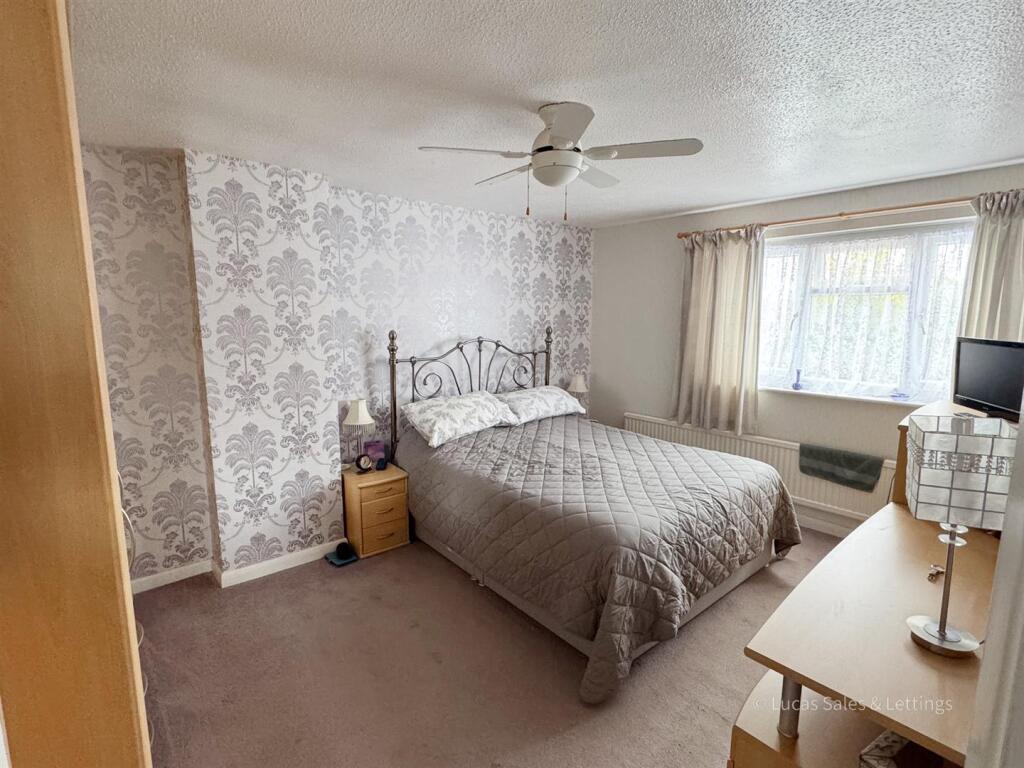 22 Beauly Ct Kettering-19.jpg