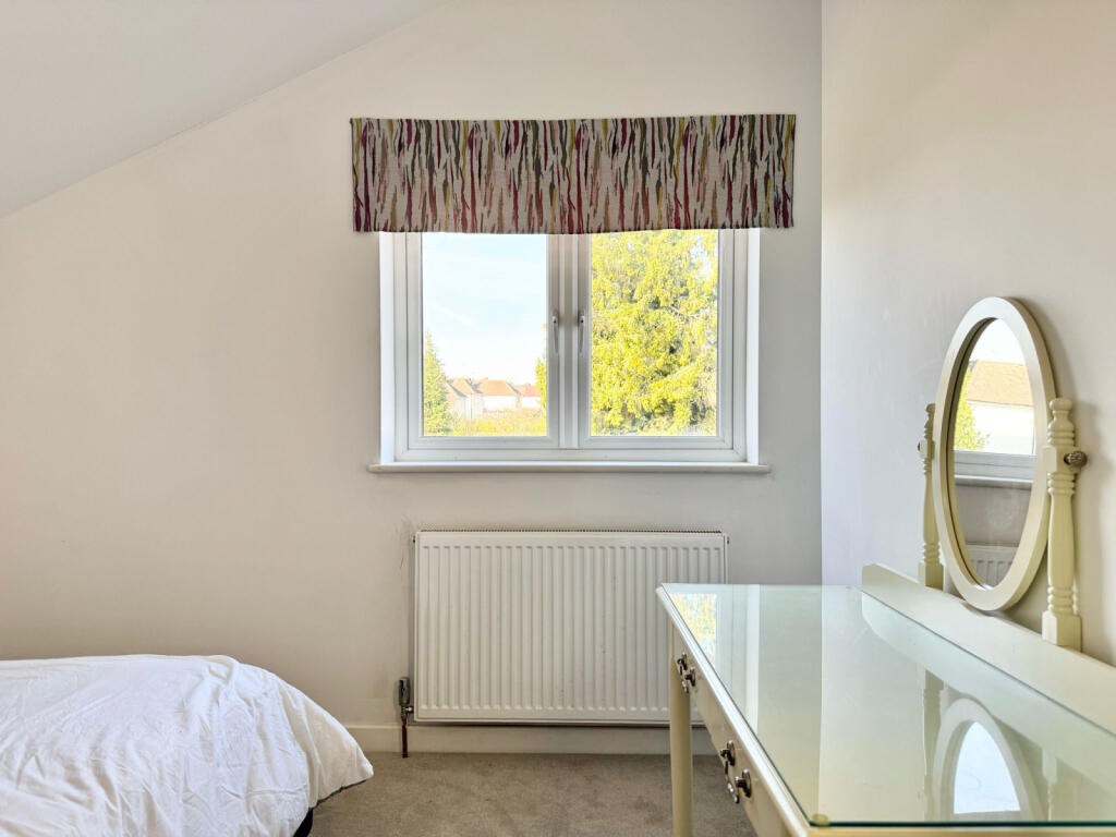 Akeman Residential