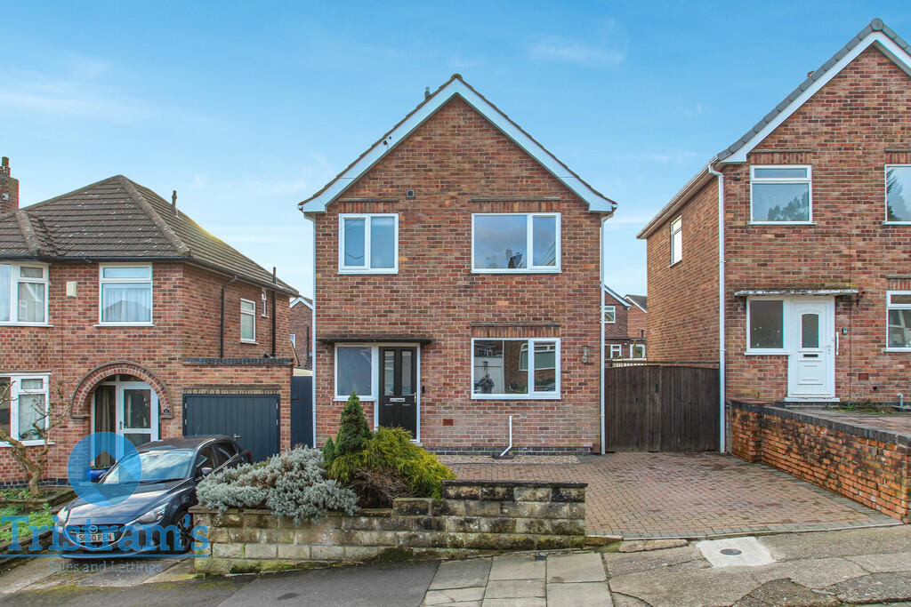 Untitled design -...