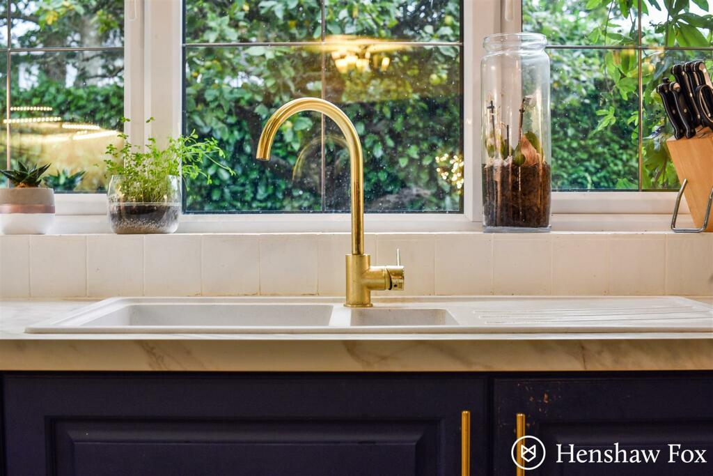 sketch_Ph2_5485602 - Copy.jpg