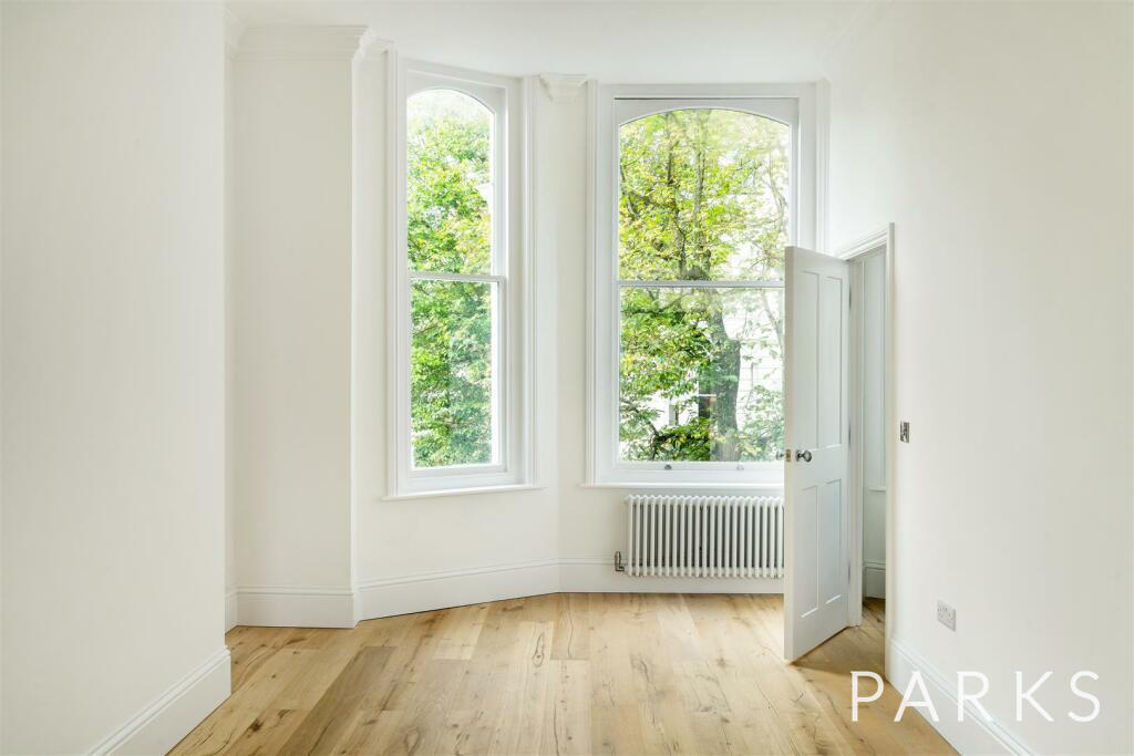 Photo 08