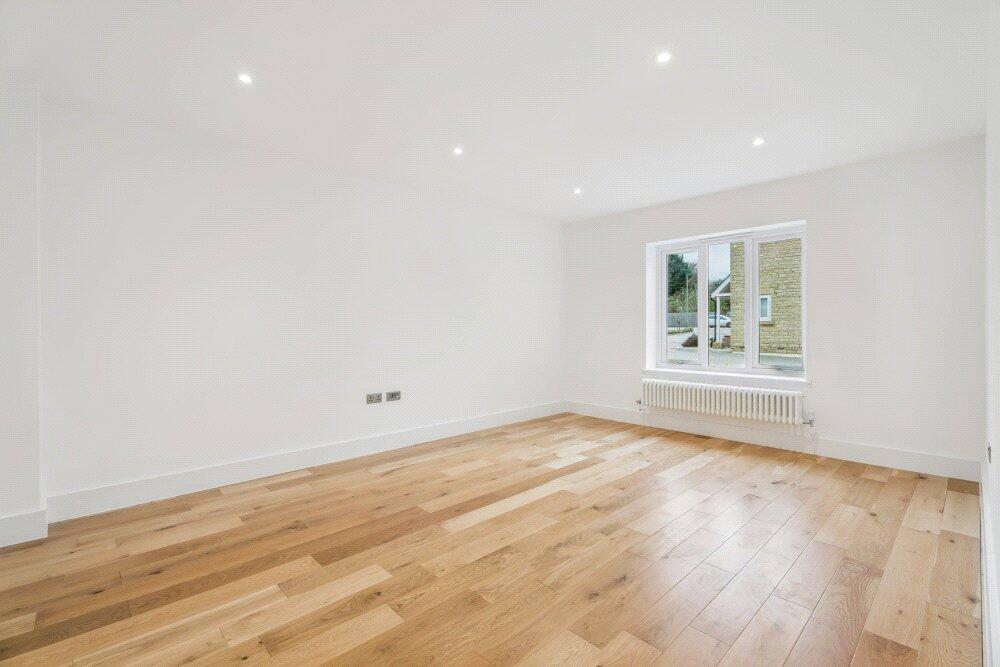 Living Room (11)