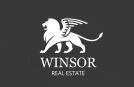 Winsor Real Estate logo