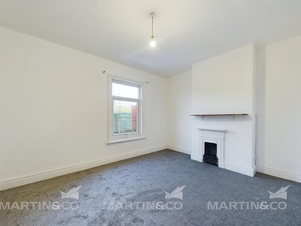 CAM02406G0-PR0394...