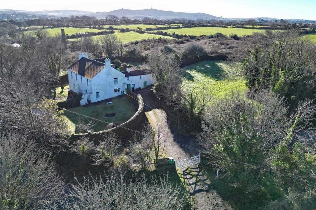 0f53c738-8159-4fb7-8e85-216b60254b34