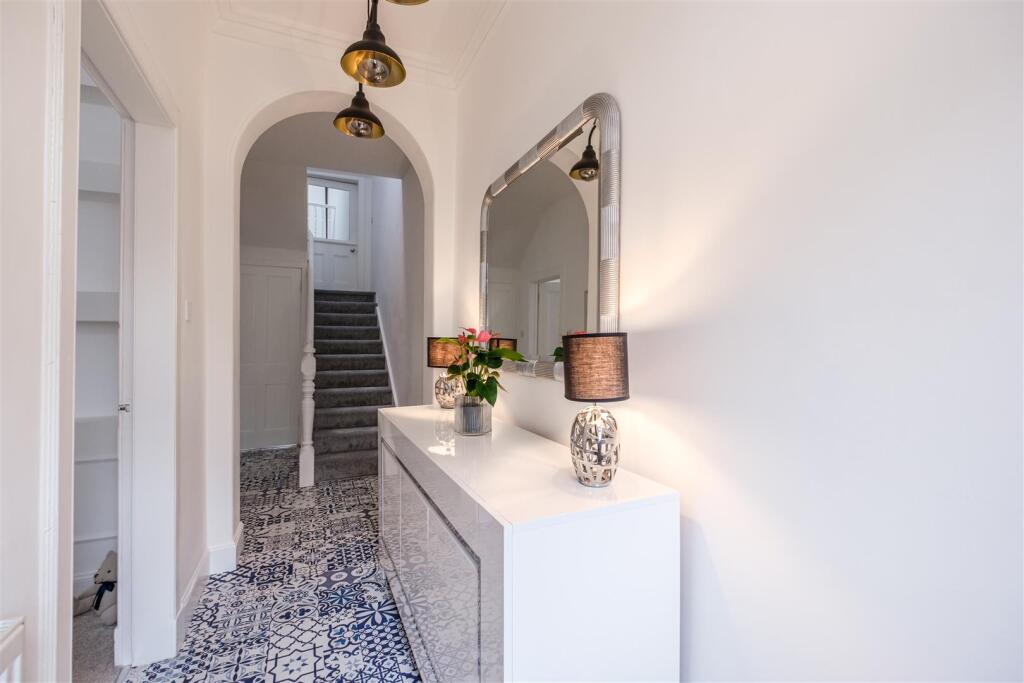 Beechwood Crescent-5.jpg